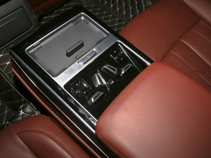 2019Plus 50TFSI quattro A g