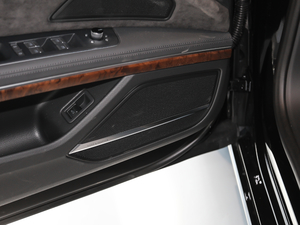 2019Plus 50TFSI quattro A g