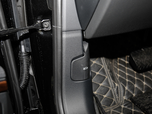 2019Plus 50TFSI quattro A g