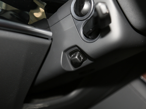 2019Plus 50TFSI quattro A g