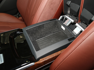 2019Plus 50TFSI quattro A g