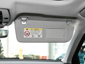 2019Plus 50TFSI quattro A g