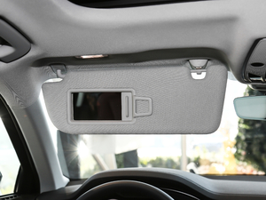 2019Plus 50TFSI quattro A g