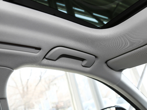 2019Plus 50TFSI quattro A g