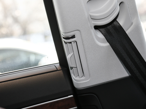 2019Plus 50TFSI quattro A g