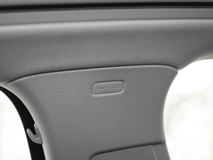 2019Plus 50TFSI quattro A g