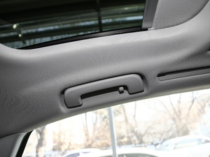 2019Plus 50TFSI quattro A g