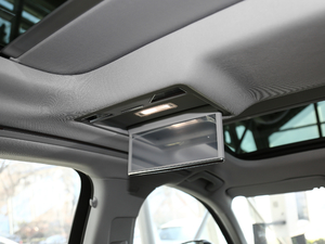 2019Plus 50TFSI quattro A g