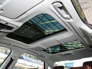 2019Plus 50TFSI quattro A g