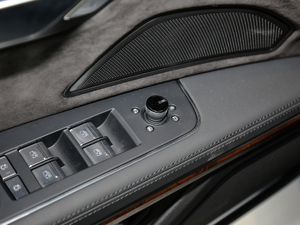 2019Plus 50TFSI quattro A п؅^