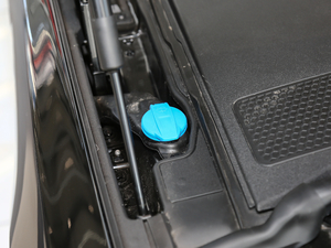 2019款Plus 50TFSI quattro 豪华型 其它
