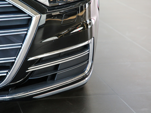 201955TFSI quattro A ^