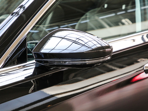 201955TFSI quattro A ^