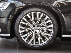 201955TFSI quattro A ^