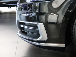 201955TFSI quattro A ^