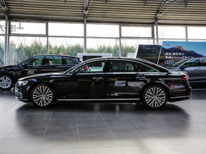 201955TFSI quattro A ^