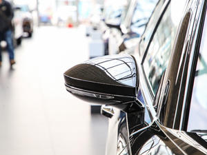 201955TFSI quattro A ^