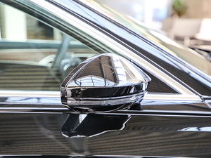 201955TFSI quattro A ^