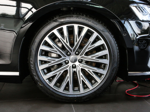 201955TFSI quattro A ^