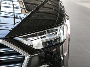 201955TFSI quattro A ^