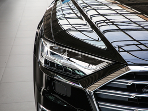 201955TFSI quattro A ^