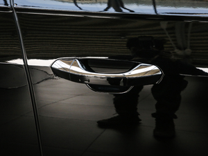 201955TFSI quattro A ^