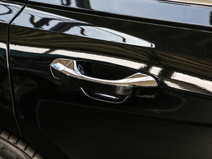 201955TFSI quattro A ^