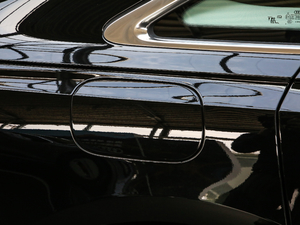 201955TFSI quattro A ^