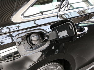 201955TFSI quattro A (x)(ji)^