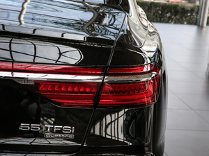 201955TFSI quattro A (x)(ji)^