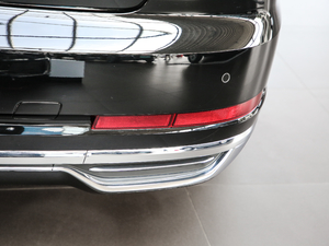 201955TFSI quattro A (x)(ji)^