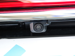 201955TFSI quattro A (x)(ji)^