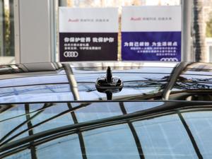 201955TFSI quattro A (x)(ji)^