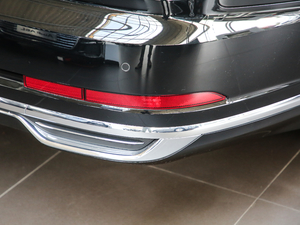 201955TFSI quattro A (x)(ji)^