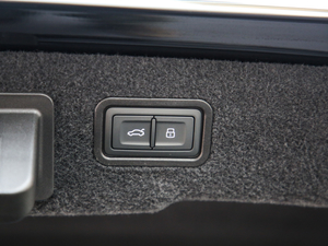 201955TFSI quattro A g