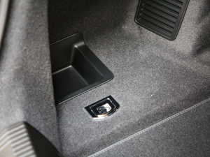 201955TFSI quattro A g