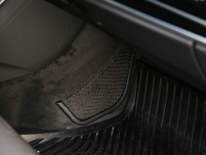 201955TFSI quattro A g