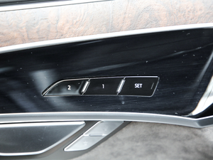 201955TFSI quattro A g