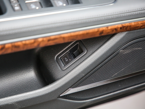 201955TFSI quattro A g