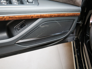 201955TFSI quattro A g