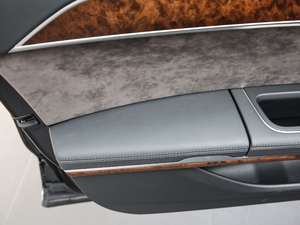 201955TFSI quattro A g