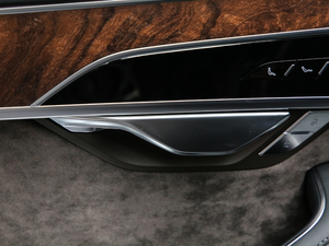 201955TFSI quattro A g