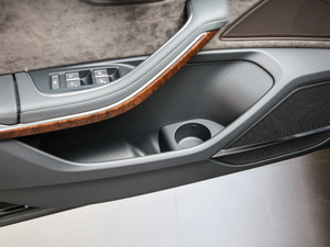 201955TFSI quattro A g