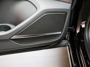 201955TFSI quattro A g