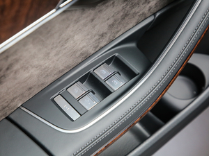 201955TFSI quattro A g