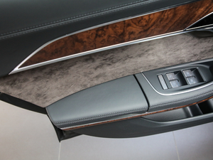 201955TFSI quattro A g