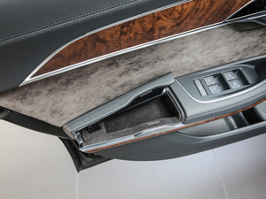 201955TFSI quattro A g