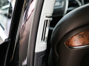 201955TFSI quattro A g