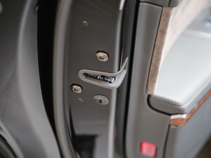 201955TFSI quattro A g