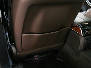 201955TFSI quattro A g